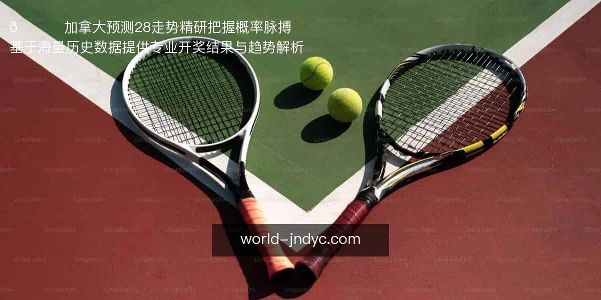 加拿大预测28