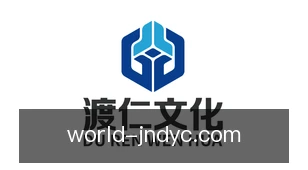 加拿大预测28