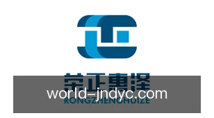 加拿大预测28
