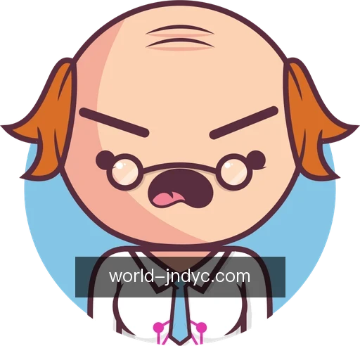 周勇